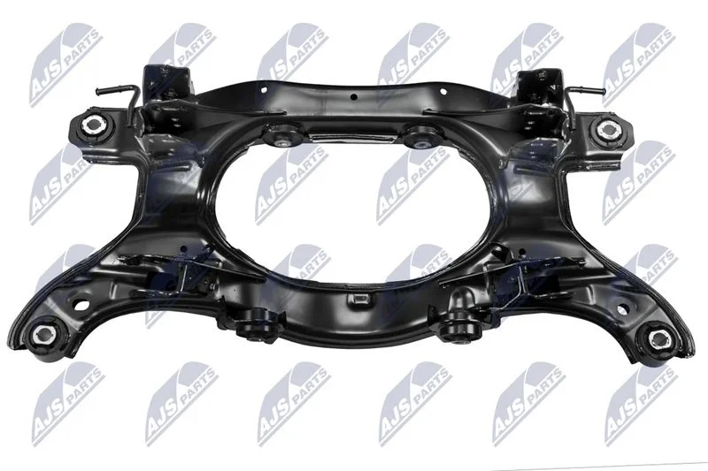 Axle Beam NTY ZRZ-LR-000