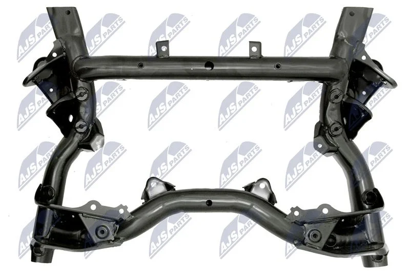 Support Frame/Subframe NTY ZRZ-ME-001