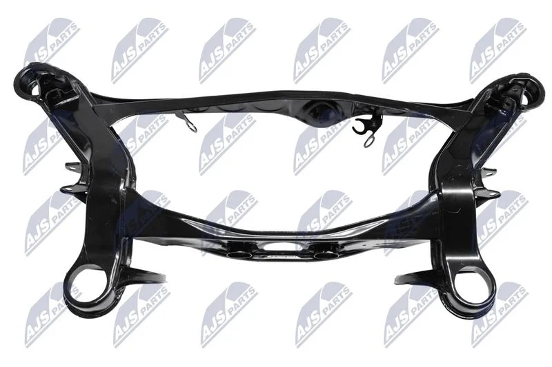 Axle Beam NTY ZRZ-ME-002