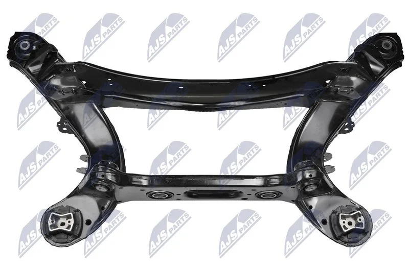 Axle Beam NTY ZRZ-ME-004