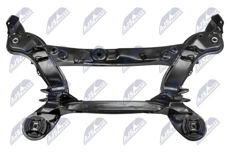 Axle Beam NTY ZRZ-ME-007