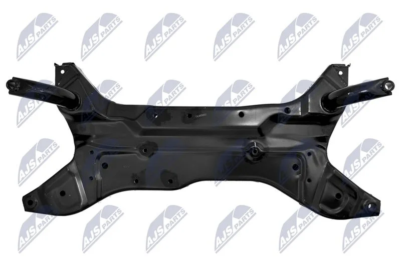 Support Frame/Subframe NTY ZRZ-MS-002
