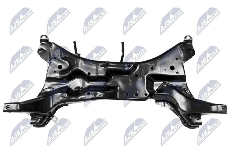Support Frame/Subframe NTY ZRZ-MS-003