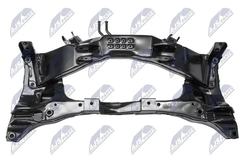 Axle Beam NTY ZRZ-MS-004