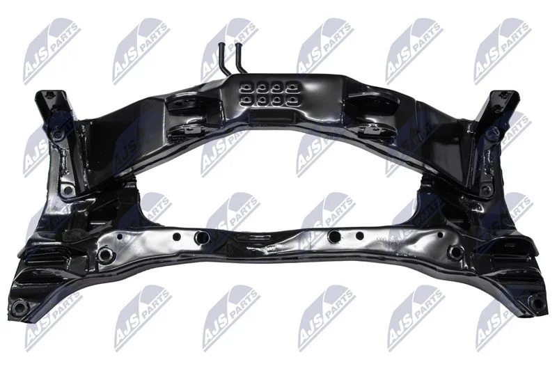 Axle Beam NTY ZRZ-MS-005