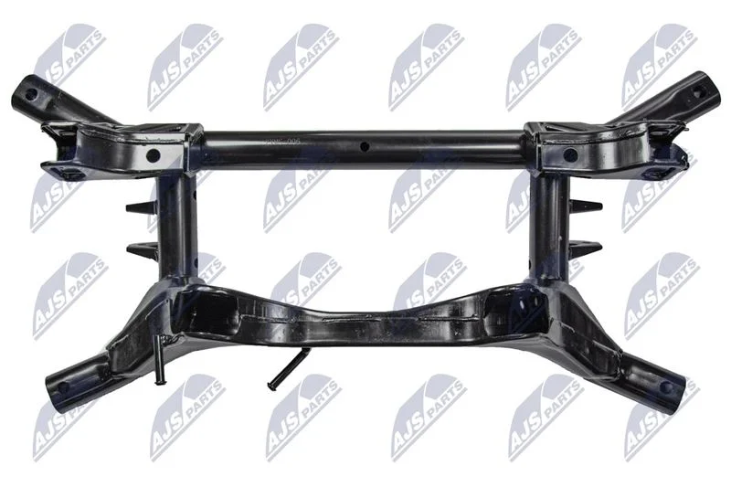 Axle Beam NTY ZRZ-MS-006