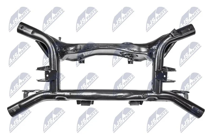 Axle Beam NTY ZRZ-MS-007