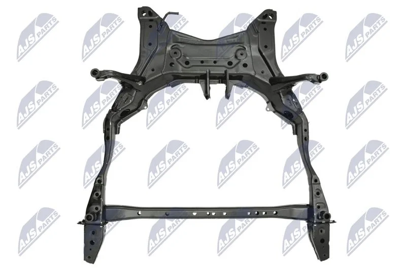 Support Frame/Subframe NTY ZRZ-MZ-006