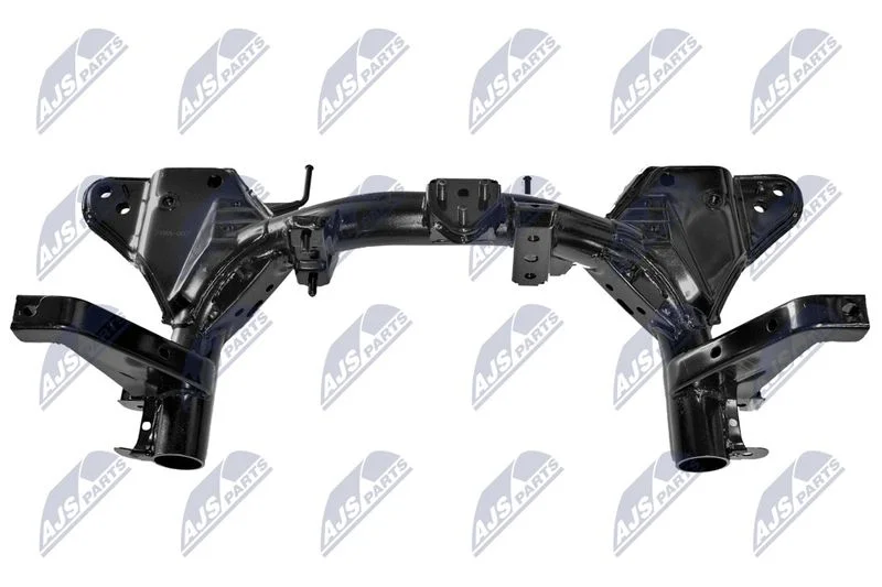 Support Frame/Subframe NTY ZRZ-MZ-008