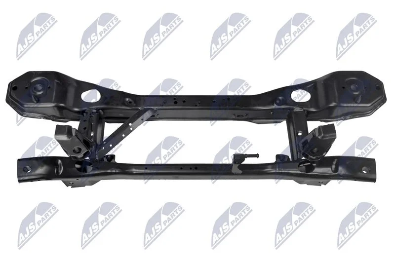 Axle Beam NTY ZRZ-MZ-010