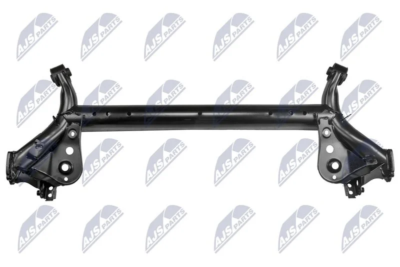 Axle Beam NTY ZRZ-MZ-011