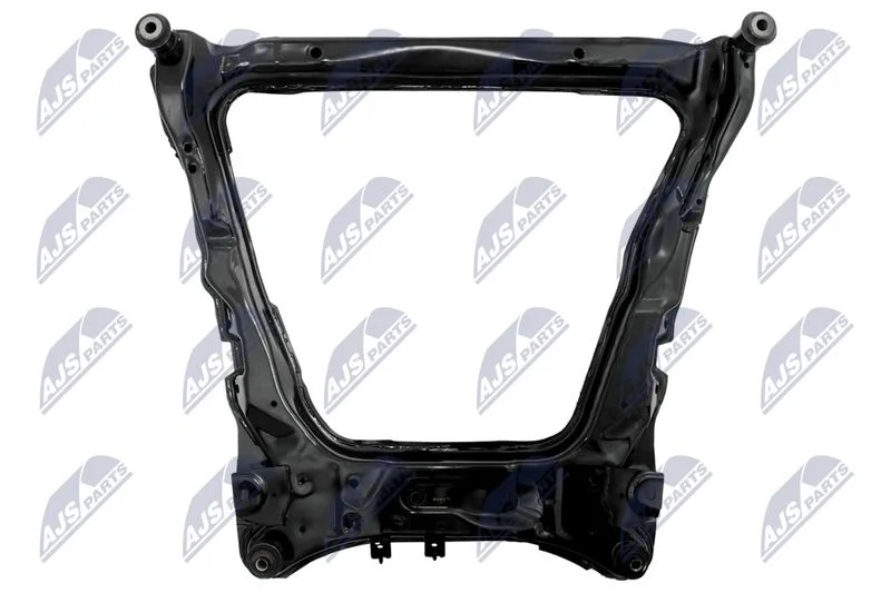 Support Frame/Subframe NTY ZRZ-NS-002