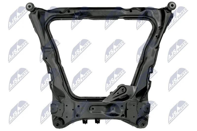Estrutura de suporte/subestrutura NTY ZRZ-NS-003