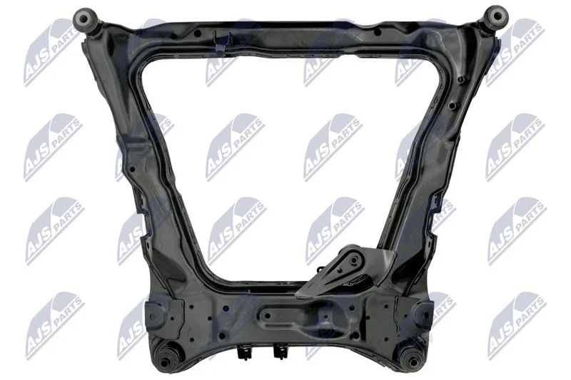 Estrutura de suporte/subestrutura NTY ZRZ-NS-005
