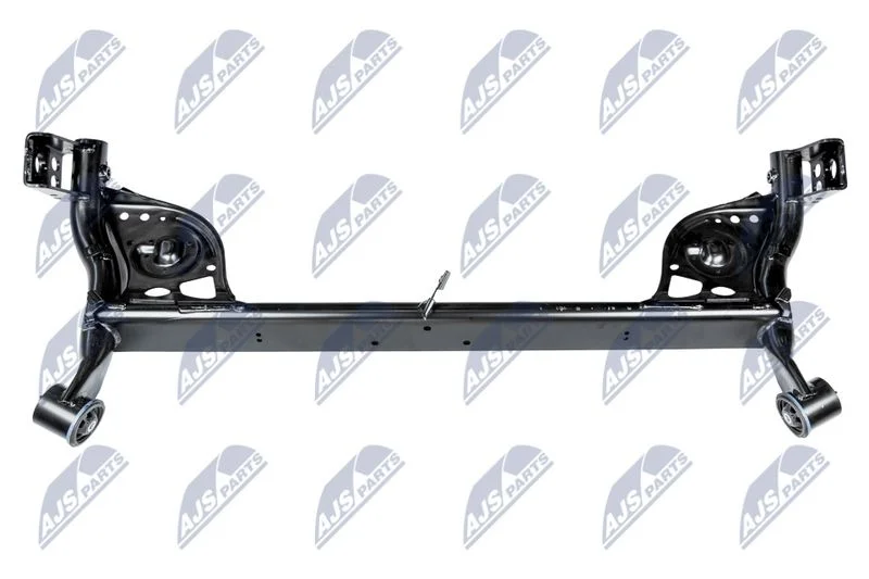 Axle Beam NTY ZRZ-NS-006