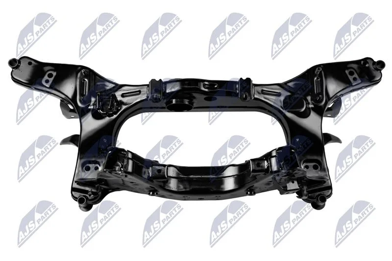 Axle Beam NTY ZRZ-NS-009