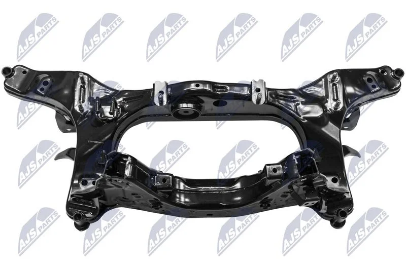 Axle Beam NTY ZRZ-NS-010