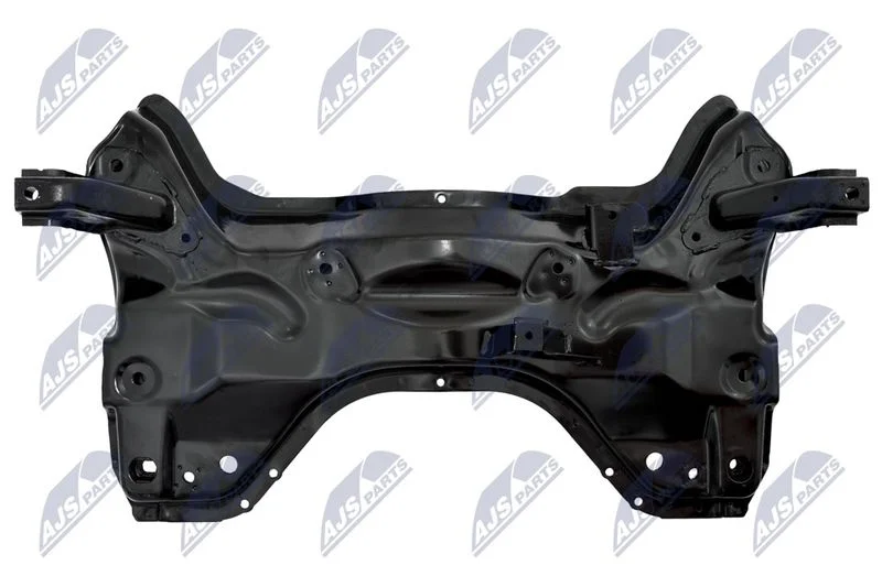 Support Frame/Subframe NTY ZRZ-PE-001