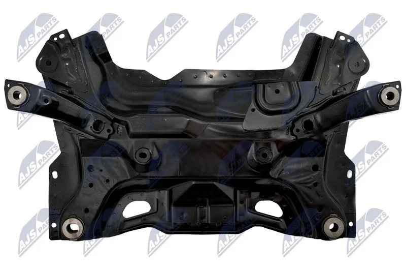 Support Frame/Subframe NTY ZRZ-PE-002