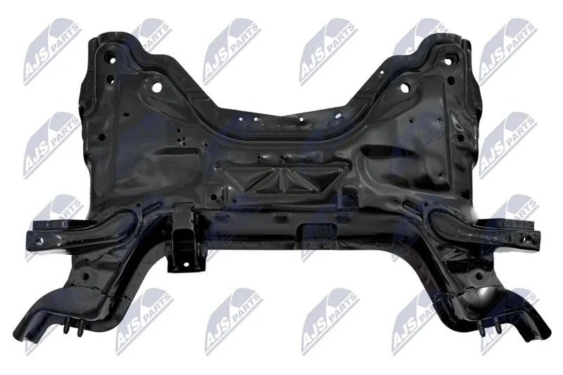 Support Frame/Subframe NTY ZRZ-PE-003