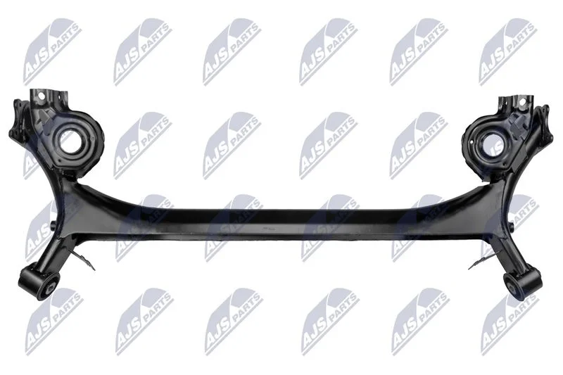 Axle Beam NTY ZRZ-PE-006