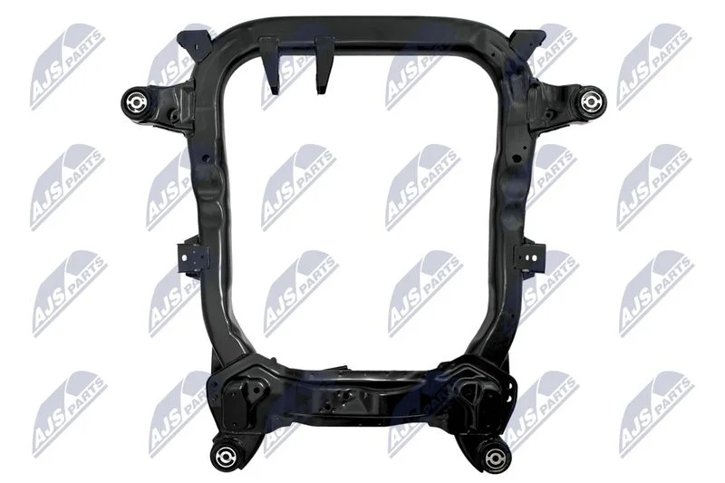 Support Frame/Subframe NTY ZRZ-PL-001