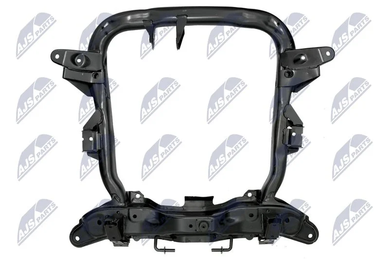 Support Frame/Subframe NTY ZRZ-PL-004