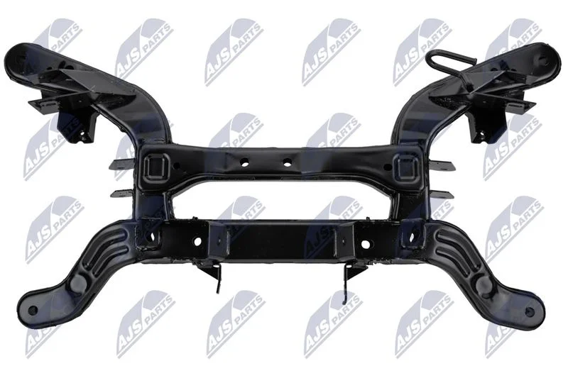 Support Frame/Subframe NTY ZRZ-PL-006