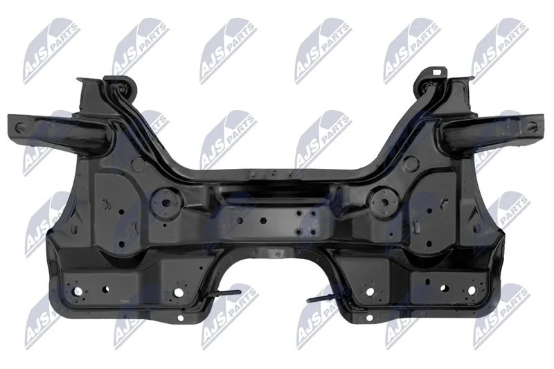Support Frame/Subframe NTY ZRZ-PL-007