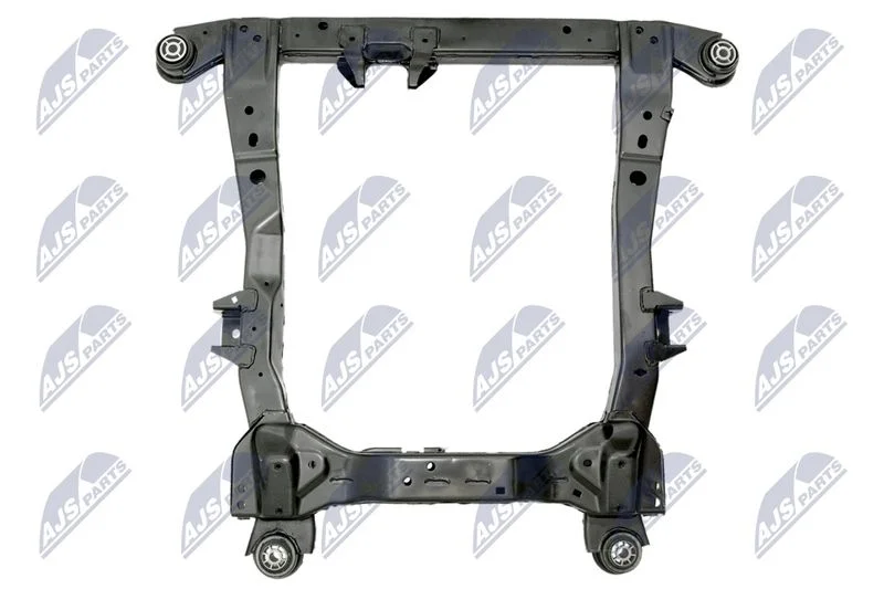 Support Frame/Subframe NTY ZRZ-PL-008