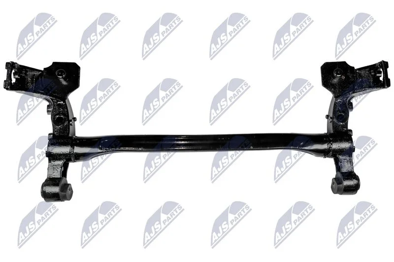 Axle Beam NTY ZRZ-PL-009