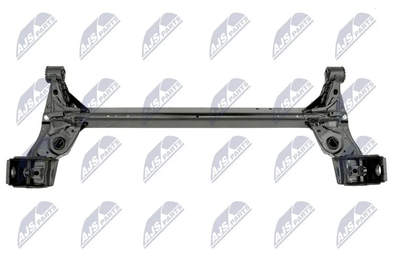 Axle Beam NTY ZRZ-PL-013