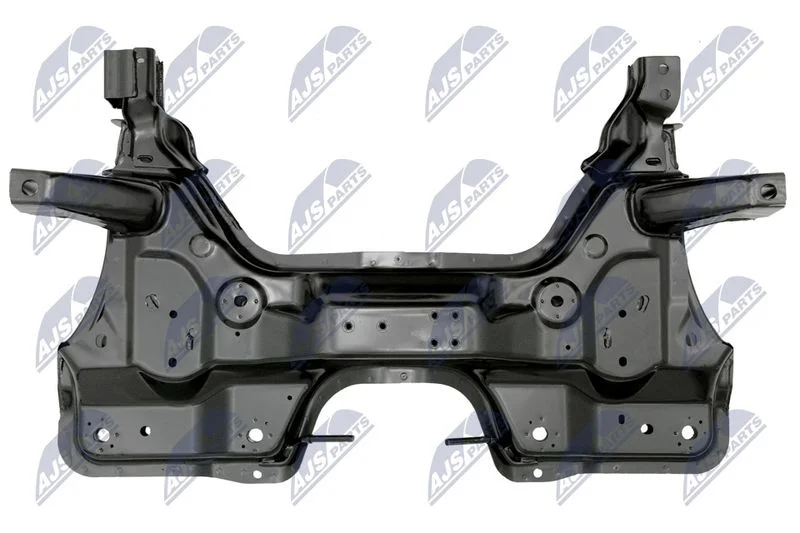 Estrutura de suporte/subestrutura NTY ZRZ-PL-014