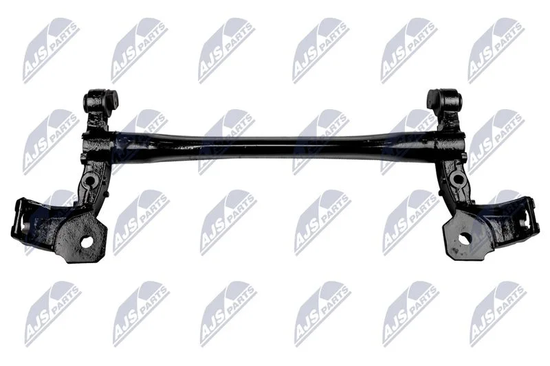 Axle Beam NTY ZRZ-PL-019
