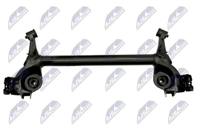 Axle Beam NTY ZRZ-PL-020