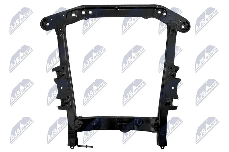 Support Frame/Subframe NTY ZRZ-RE-002