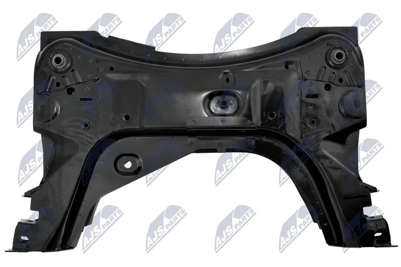 Support Frame/Subframe NTY ZRZ-RE-003