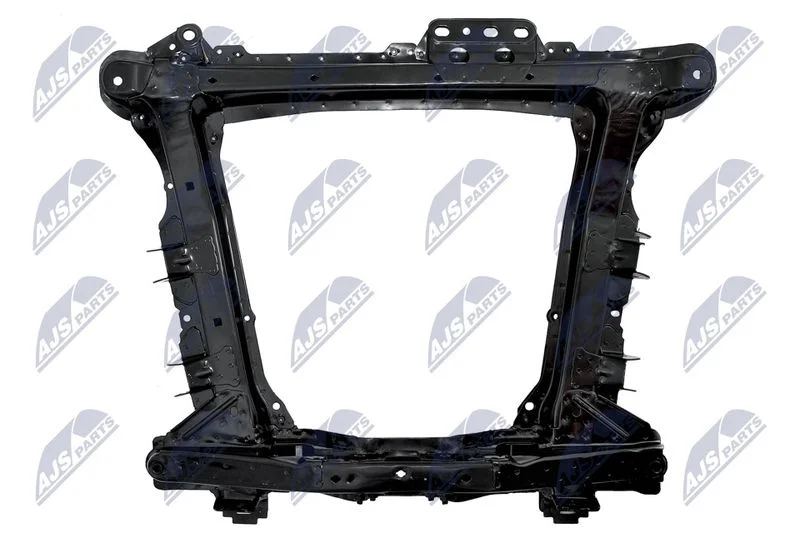 Support Frame/Subframe NTY ZRZ-RE-004