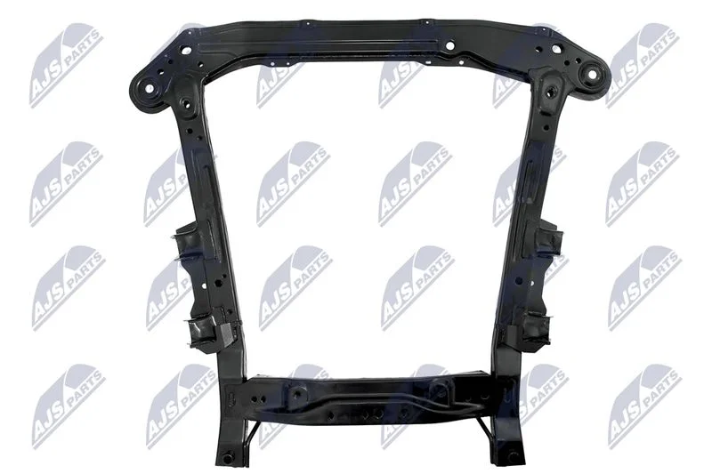 Support Frame/Subframe NTY ZRZ-RE-005