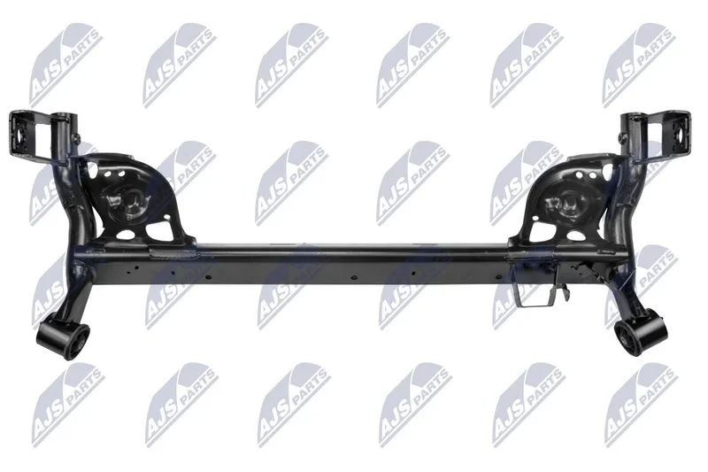 Axle Beam NTY ZRZ-RE-006