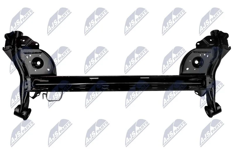 Axle Beam NTY ZRZ-RE-014