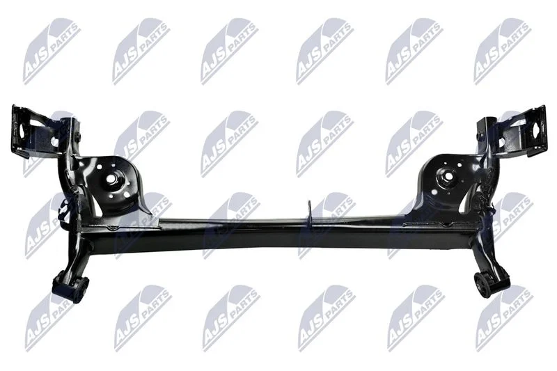 Axle Beam NTY ZRZ-RE-018