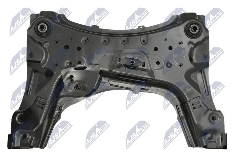 Support Frame/Subframe NTY ZRZ-RE-019