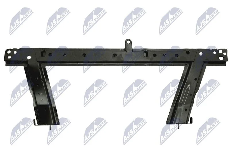 Support Frame/Subframe NTY ZRZ-RE-024
