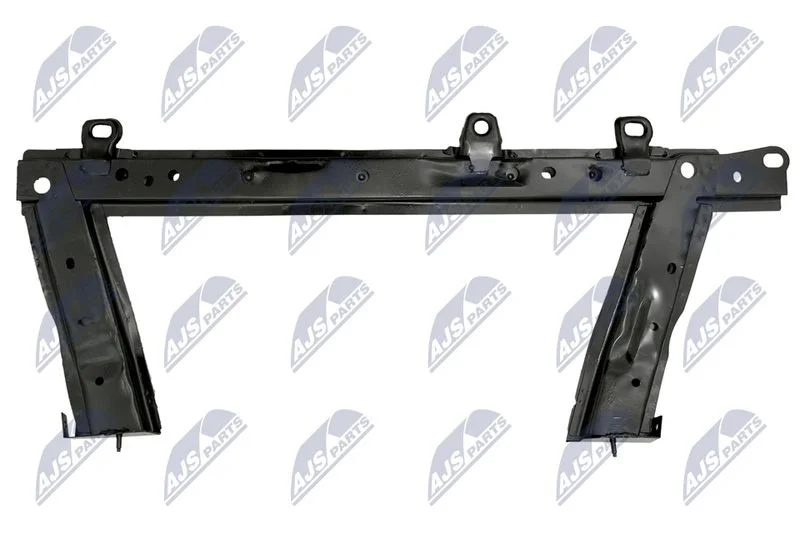 Support Frame/Subframe NTY ZRZ-RE-026