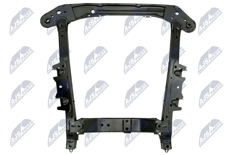 Support Frame/Subframe NTY ZRZ-RE-033