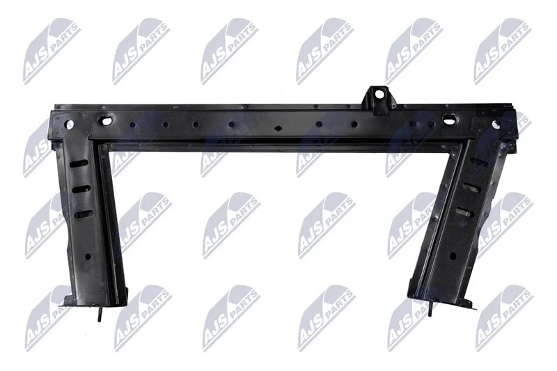 Support Frame/Subframe NTY ZRZ-RE-034
