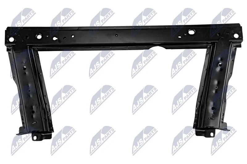 Support Frame/Subframe NTY ZRZ-RE-036