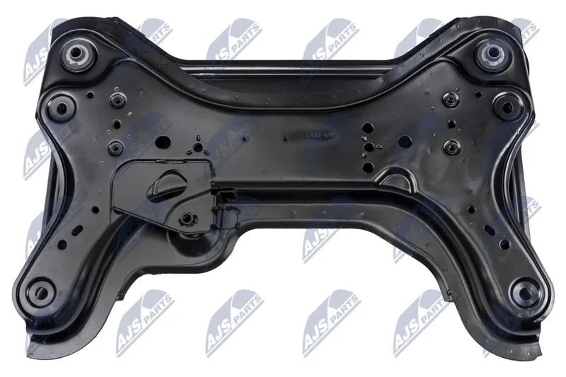Support Frame/Subframe NTY ZRZ-RE-039