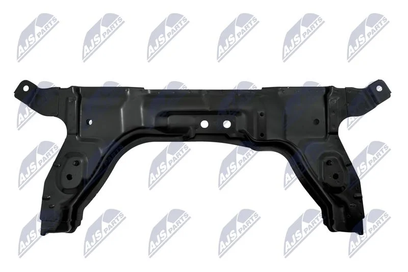 Support Frame/Subframe NTY ZRZ-SU-000